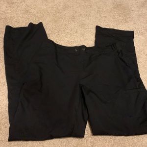 Size L Greys Anatomy